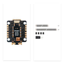 Holybro Tekko32 F4 4in1 50A ESC (AM32)