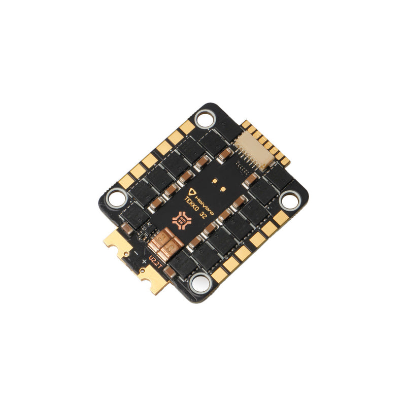 Holybro Tekko32 F4 4in1 50A ESC (AM32)