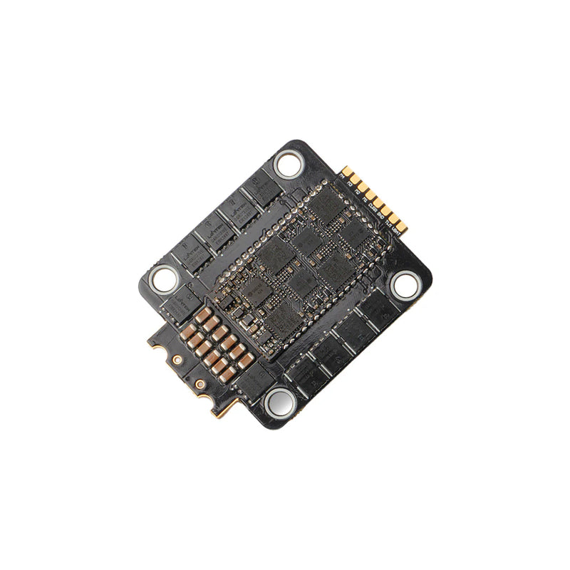 Holybro Tekko32 F4 4in1 50A ESC (AM32)