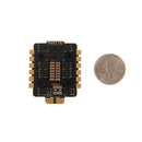 Holybro Tekko32 F4 4in1 Mini 50A ESC (AM32)