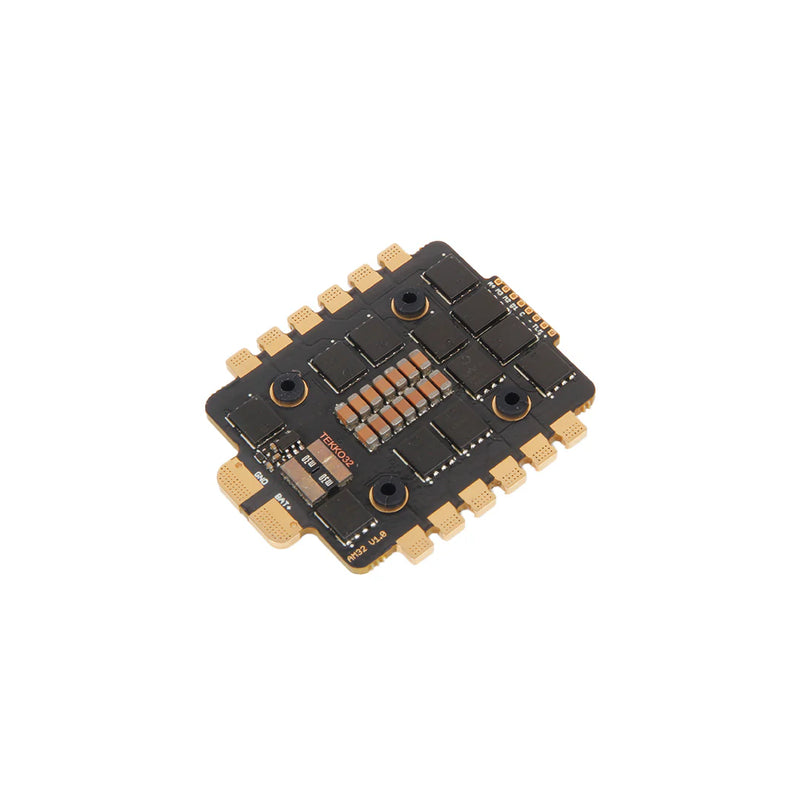 Holybro Tekko32 F4 4in1 Mini 50A ESC (AM32)