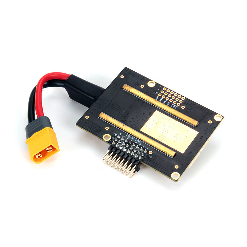 Holybro PM07 Power Module (14S)