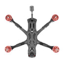 ImpulseRC ApexDC EVO 5" フレームキット