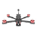 ImpulseRC ApexDC EVO 5" フレームキット