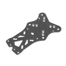 ImpulseRC ApexDC EVO Upper Main CF 2mm (※EVO DC/LR)