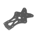 ImpulseRC ApexDC EVO Lower Main CF 2.5mm (※EVO DC/LR)