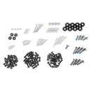 ImpulseRC Apex EVO 5" フレームキット