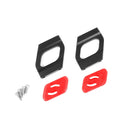 ImpulseRC Apex EVO 5" フレームキット