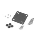 ImpulseRC ApexDC EVO 5" フレームキット