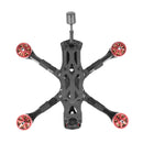 ImpulseRC Apex EVO 5" フレームキット