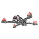 ImpulseRC Apex EVO 5" フレームキット