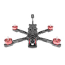 ImpulseRC Apex EVO 5" フレームキット