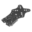 ImpulseRC ApexDC EVO 5" フレームキット