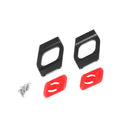 ImpulseRC Apex EVO Camera Kit (※EVO DC/LR)