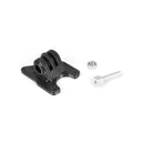 【送料無料】ImpulseRC Apex EVO GoPro Mount Kit (※EVO DC/LR)
