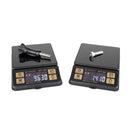 【送料無料】ImpulseRC Apex EVO GoPro Mount Kit (※EVO DC/LR)