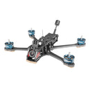 【送料無料】ImpulseRC Apex EVO GoPro Mount Kit (※EVO DC/LR)
