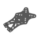 ImpulseRC Apex EVO Upper Main CF 2mm (※EVO)