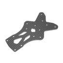 ImpulseRC Apex EVO Lower Main CF 2.5mm (※EVO)