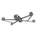 ImpulseRC ApexLR EVO 7" フレームキット