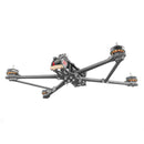 ImpulseRC ApexLR EVO 7" フレームキット