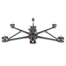 ImpulseRC ApexLR EVO 7" フレームキット