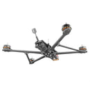 ImpulseRC ApexLR EVO 7" フレームキット