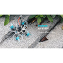 T-Hobby M0703 Ⅱ (KV 27000)