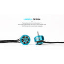 T-Hobby M0703 Ⅱ (KV 27000)