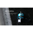 T-Hobby M0703 Ⅱ (KV 27000)