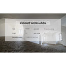 T-Hobby M0703 Ⅱ (KV 27000)