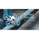 T-Hobby M0803 II (KV 22000/25000/27000)