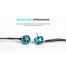 T-Hobby M0803 II (KV 22000/25000/27000)