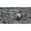 T-Hobby M0803 II (KV 22000/25000/27000)