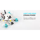 T-Hobby M0803 II (KV 22000/25000/27000)