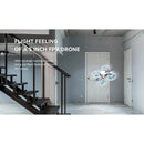 T-Hobby M0803 II (KV 22000/25000/27000)