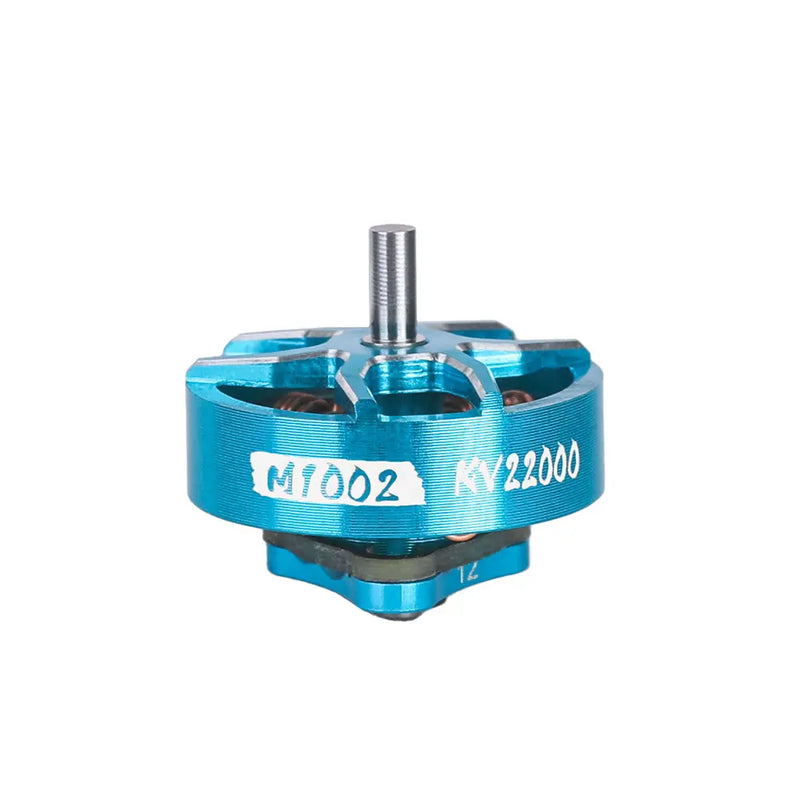 T-Hobby M1002 (KV 14000/19000/22000)