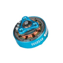 T-Hobby M1002 (KV 14000/19000/22000)