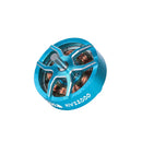 T-Hobby M1002 (KV 14000/19000/22000)