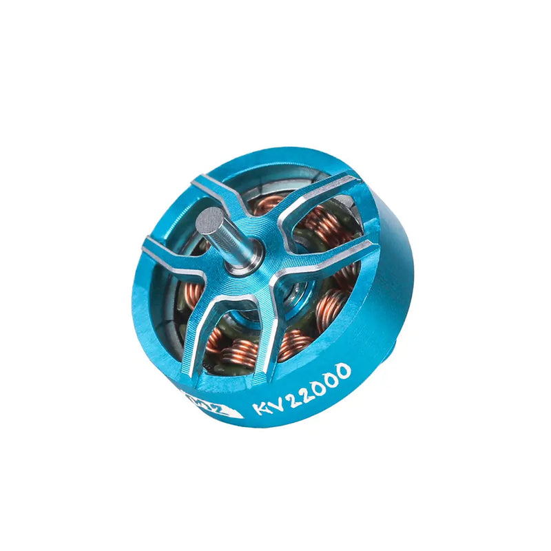 T-Hobby M1002 (KV 14000/19000/22000)