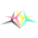 【送料無料】3パック｜HQ Racing Prop R35 5.1x3.5x3 (6CW+6CCW)