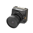 RunCam Phoenix 2 Pro (1500TVL CMOS FPVカメラ)