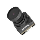 RunCam Phoenix 2 Pro (1500TVL CMOS FPVカメラ)