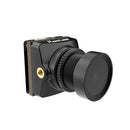 RunCam Phoenix 2 Pro (1500TVL CMOS FPVカメラ)