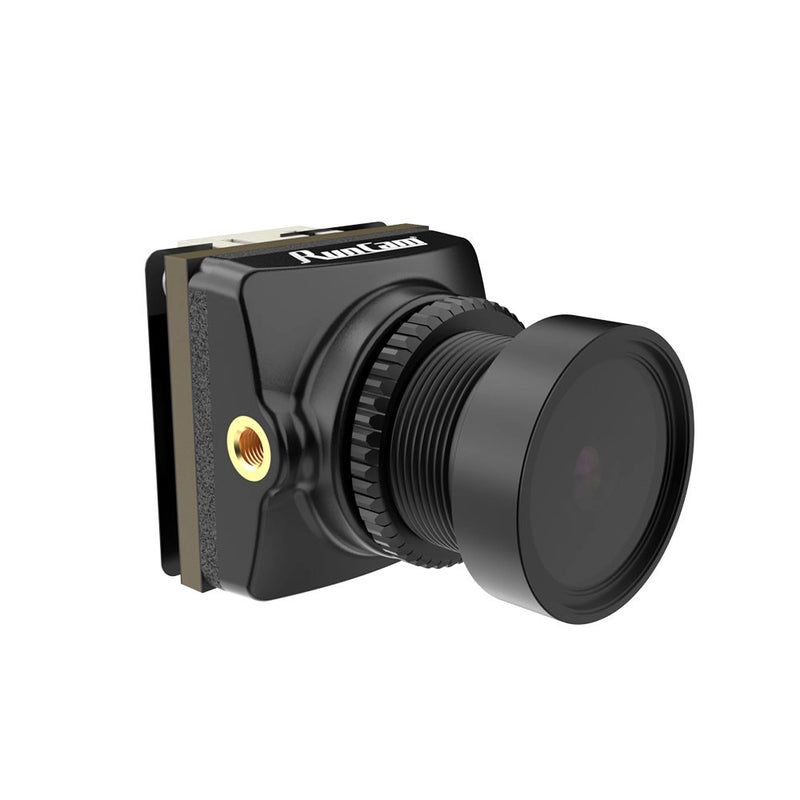 RunCam Phoenix 2 Pro (1500TVL CMOS FPVカメラ)