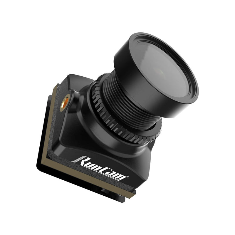 RunCam Phoenix 2 Pro (1500TVL CMOS FPVカメラ)