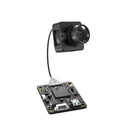 RunCam Split-H (録画 / HDMI出力 カメラ)