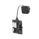 RunCam Split-H (録画 / HDMI出力 カメラ)