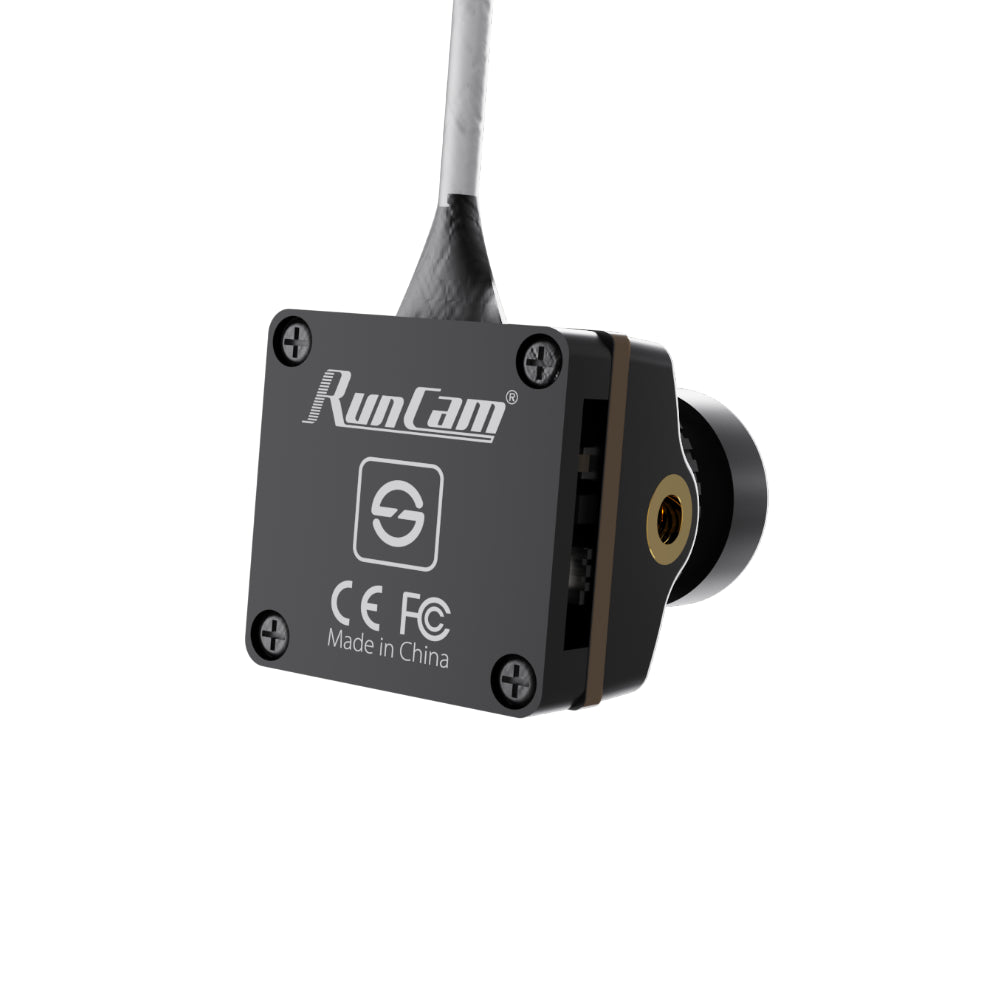 新品 RunCam SPLIT FPVカメラ RunCam Split - RunCam Store