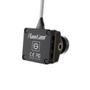 RunCam Split 4 (4K録画 / FPVカメラ)